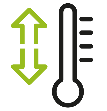 réduction du coefficient bbio