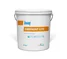 Knauf - FireWin Firepaint Lite - Firewin Firepaint
