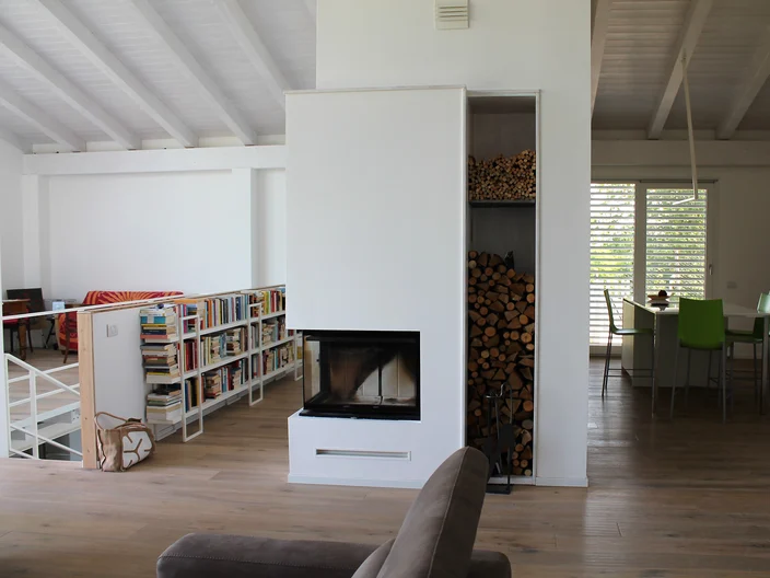 Residenza-Maga-house-Pavia-FINITO-11