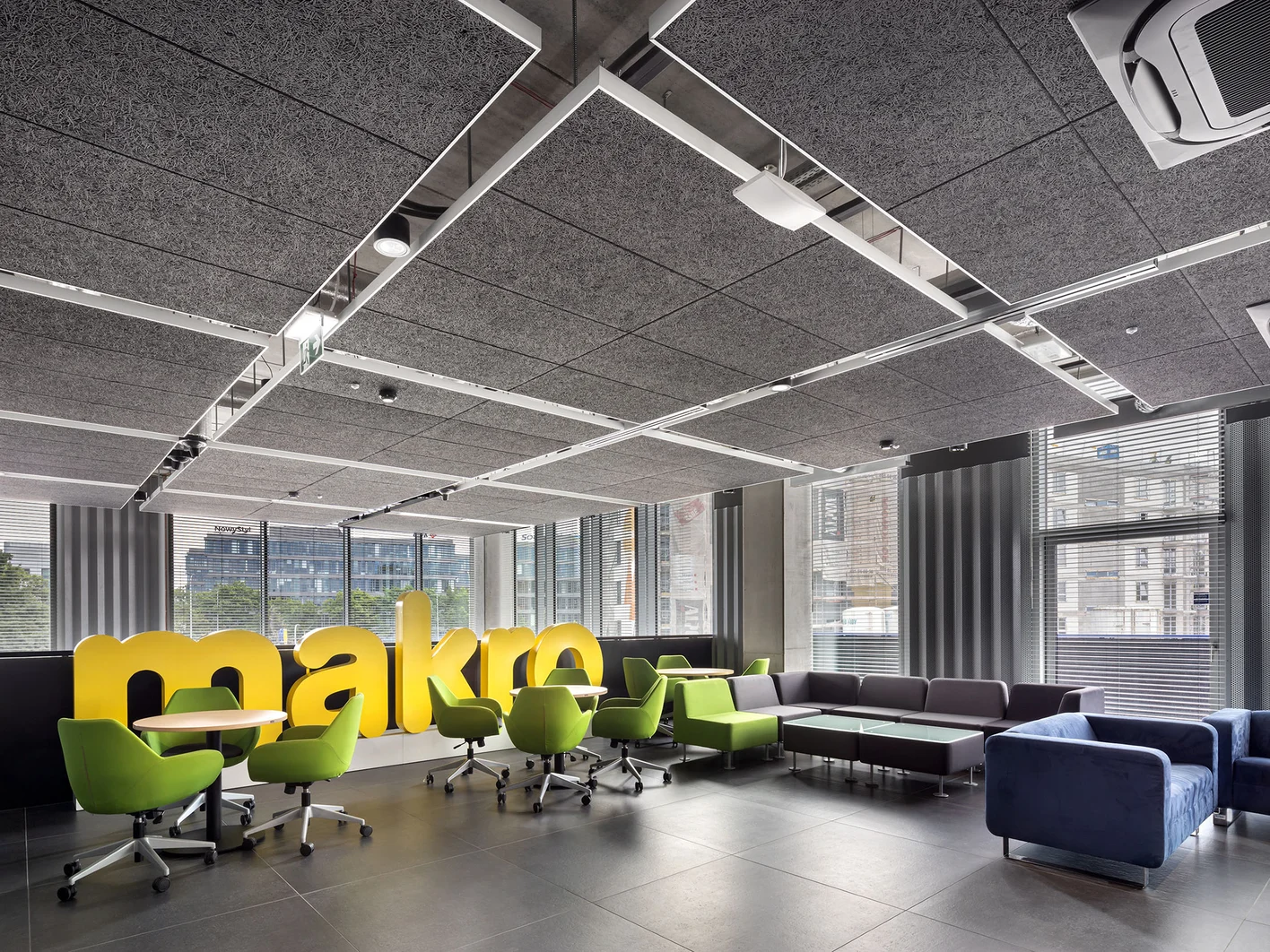 PL-MAKRO-Cash-and-Carry-Warsaw-09