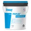 Knauf - Enduit Knauf Proplak Hydroproof