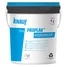 Knauf - Knauf Proplak HydroProof® - Enduit Knauf Proplak Hydroproof