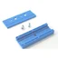 Knauf - 00139307 Distancer Uno