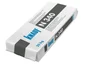 Knauf - 00532466 N 340 5-40 mm 25 kg