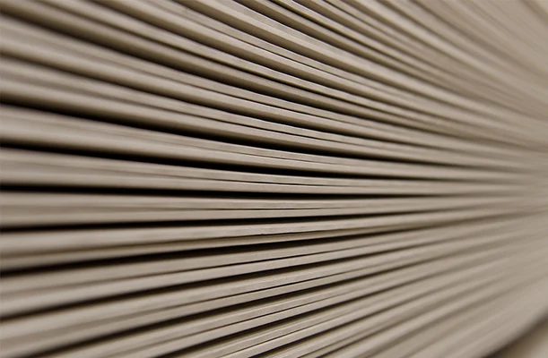 Knauf - Flexiboard® - Flexiboard-Flexible-Plasterboard