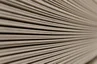 Knauf - Flexiboard-Flexible-Plasterboard