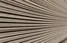 Knauf - Flexiboard® - Flexiboard-Flexible-Plasterboard
