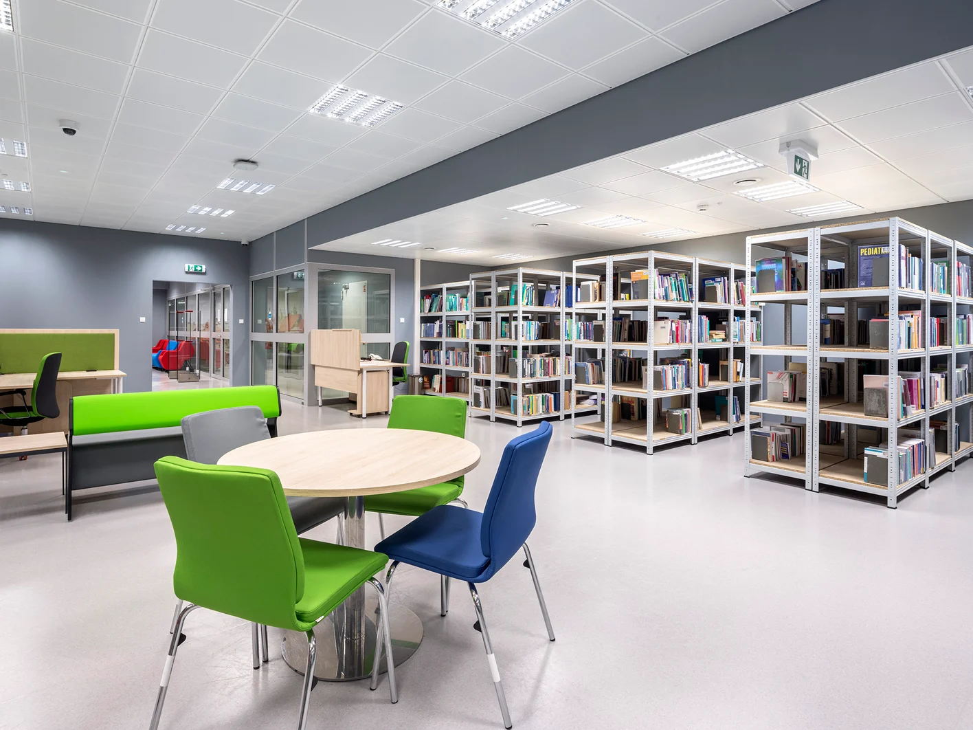 PL-Centre-of-Medical-Simulation-Medical-University-of-Lublin-04