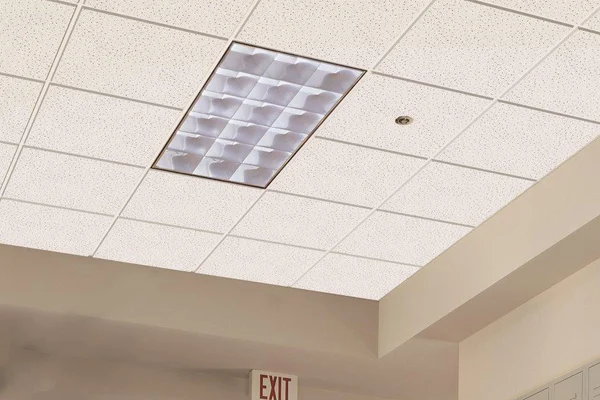 Knauf - Armstrong ANF 15mm - RS_Armstrong_ANF