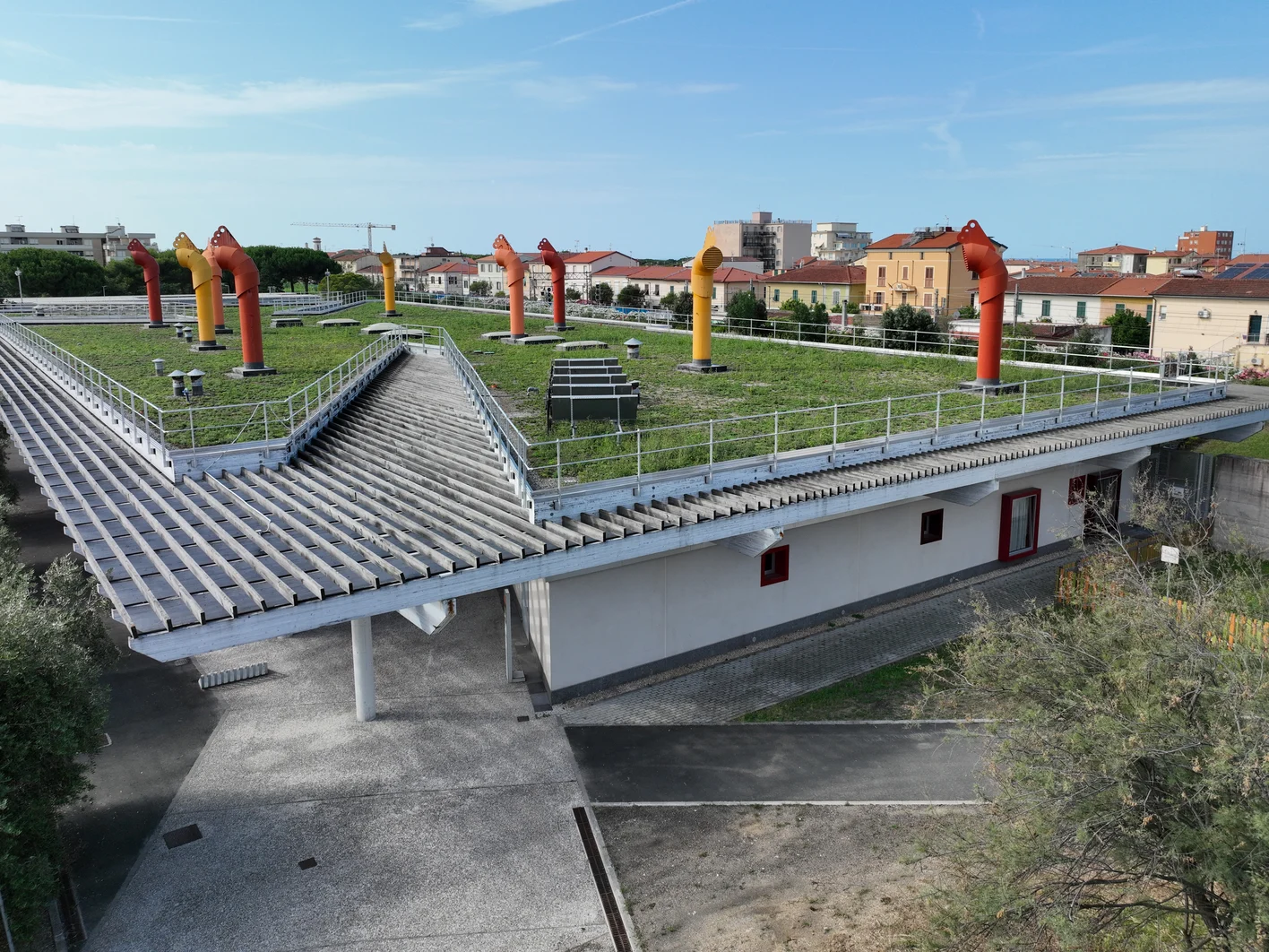 Centro-culturale-le-creste-rosignano-marittimo-LI-cantiere-finito-002