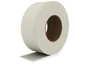 Knauf - Paper joint tape