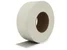 Knauf - Cinta de Papel para Juntas - Paper joint tape