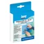 Knauf - 447664  Hidroizolaciona manžetna