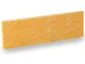 Knauf - 00108502_Rubna izolacijska traka od mineralne vune MW 10/100/1200
