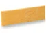 Knauf - Mineral wool edge insulation strips - 00108502_Rubna izolacijska traka od mineralne vune MW 10/100/1200