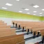 Knauf - Knauf Danoline - décor regula bord visona