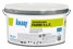 Knauf - Raumklima Farbe E.L.F. - Raumklima Farbe ELF 12,5L Eimer