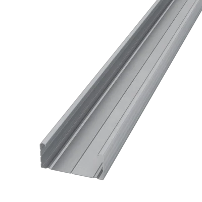 Knauf - CD-profil, 60/27, 1135 - CD-profil