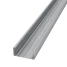 Knauf - CD-profil, 60/27, 1135 - CD-profil