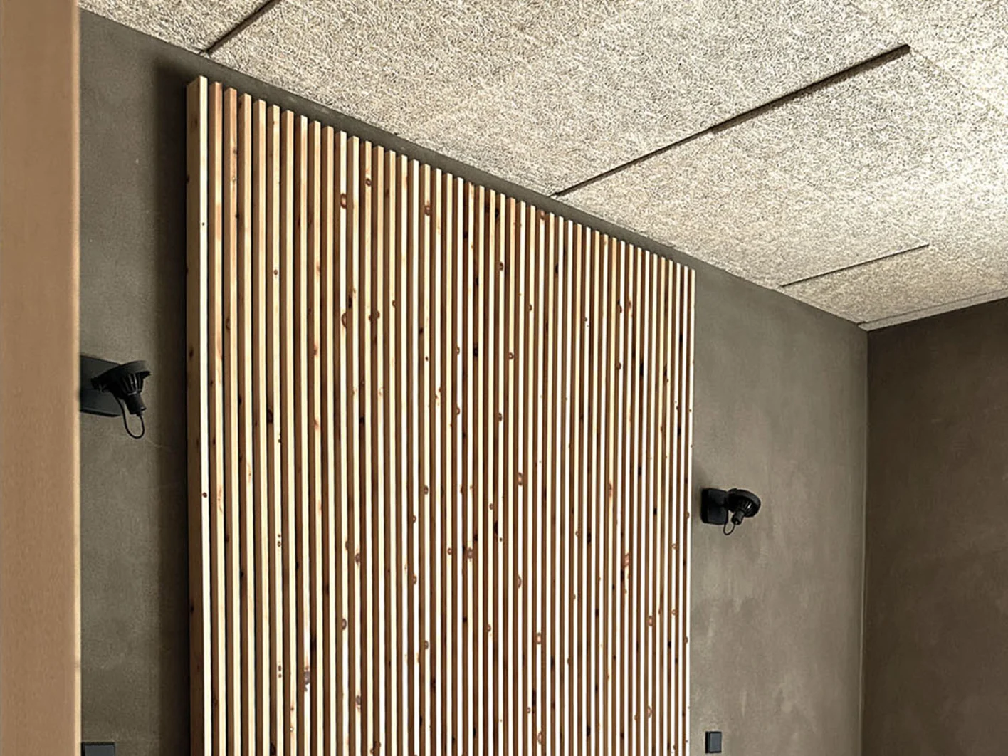 DE-Project-BG21-Nursing-School-Scheumar-Baumanufaktur-GmbH-and-Co-KG-03