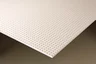 Knauf - CLEANEO