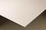 Knauf - קלינאו  UFF 8/18 R - CLEANEO