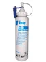 Knauf - Brio Joint Adhesive - 00088533_Brio_Falzkleber
