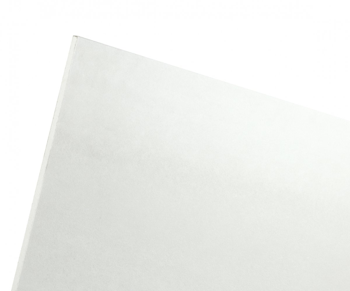 plaque hyrdroproof milieux humides