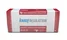 Knauf - OmniFit® Thermal & Sound Slab - KI UK OmniFit Thermal and Sound Slab Horizontal