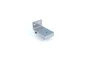 Knauf - 00525929_Set za montažu Pocket Kita na zidnu oblogu