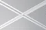 Knauf - METAL MicroLook 8 without acoustic infill - Perforated Rd 1522 - CU_METAL-MicroLook-8-Rd-1522.jpg