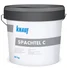 Knauf - Spachtel C - Spachtel C 20kg Eimer