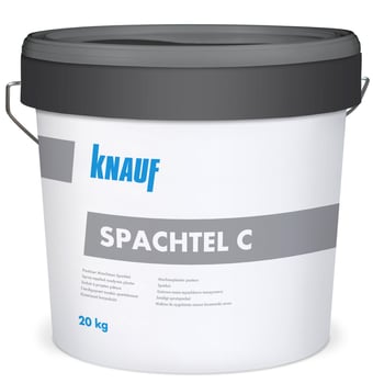 Knauf Reno M