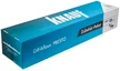 Knauf - GIFAfloor Zubehörbox Uno