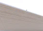 Knauf - Rold12 Product overview