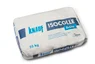 Knauf - Isocolle