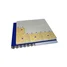 Knauf - Rocksilk® Flat Roof Slab Extra - Knauf-Insulation-Flat-Roof-Mechanically-Fixed-Single-Ply