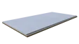 Knauf - Brio podni element