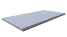 Knauf - Brio podni element 18 WF - Brio podni element