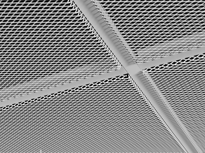 CU_MESH-Tegular-8-RB25-RAL-9010_render.jpg