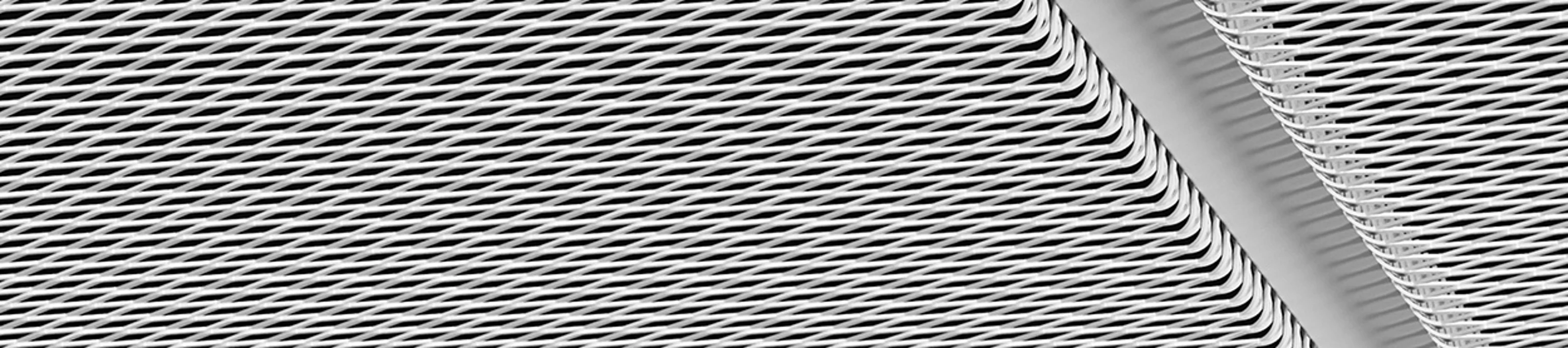 CU_MESH-Tegular-8-RB25-RAL-9010_render.jpg