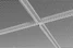 Knauf - MESH Tegular 8 RB25 - CU_MESH-Tegular-8-RB25-RAL-9010_render.jpg