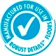 Robust Details Floors UK