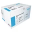 Knauf - Kit accessoire Delta