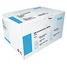 Knauf - Kit accessoires Delta Rectiligne - Kit accessoire Delta