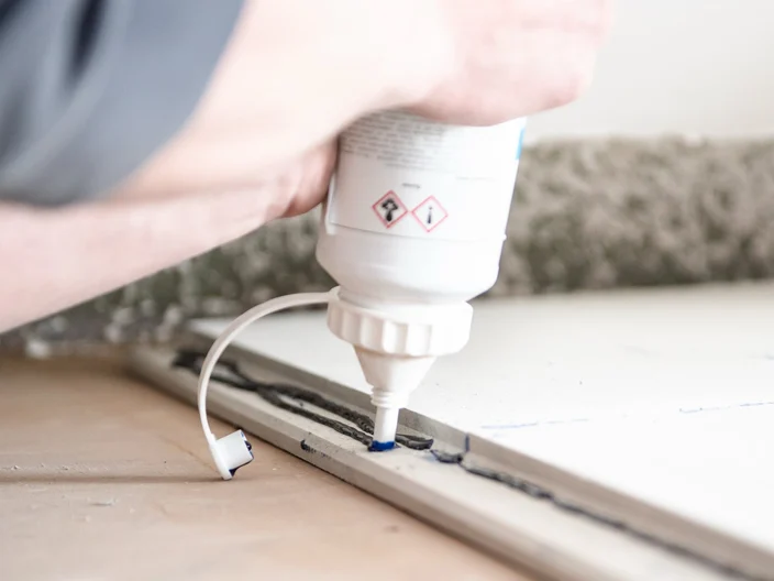 Blog - Knauf Brio