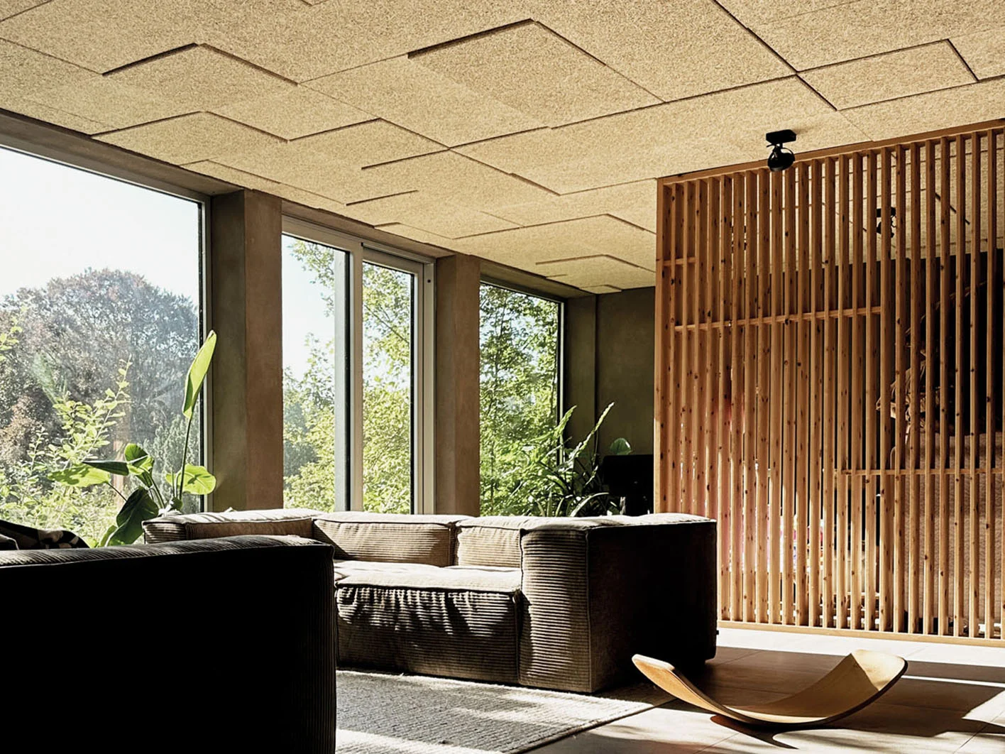 DE-Project-BG21-Nursing-School-Scheumar-Baumanufaktur-GmbH-and-Co-KG-06