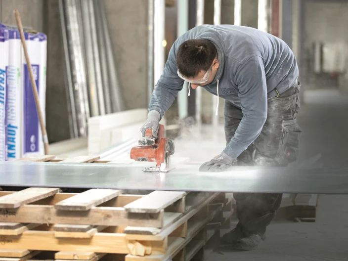 KNAUF TU-Campaign_BER_20191115