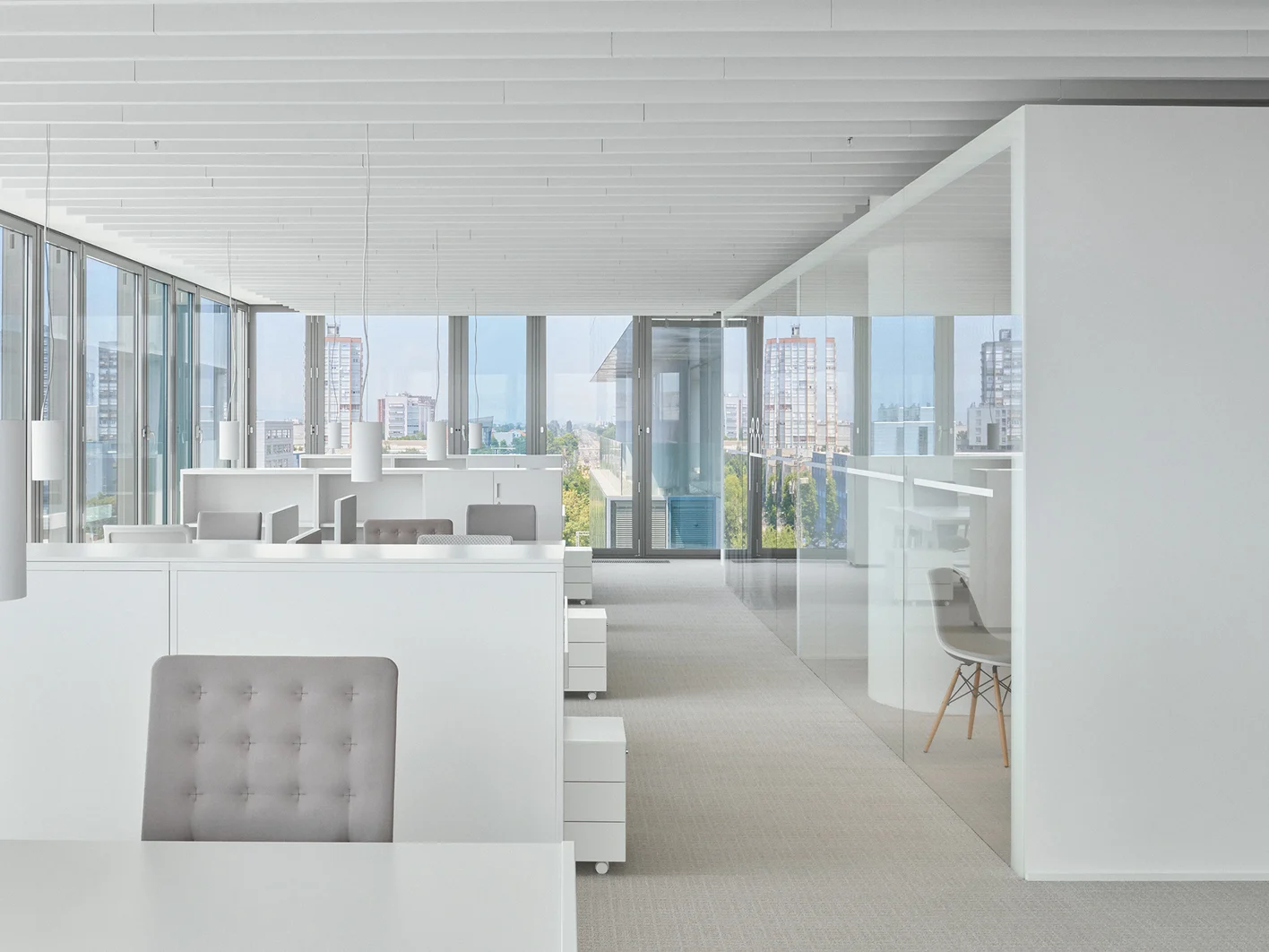 HR-Adris-Group-Headquarters-Zagreb-0