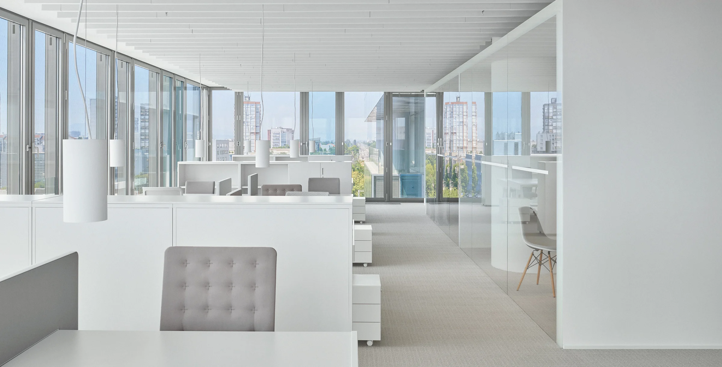 HR-Adris-Group-Headquarters-Zagreb-0